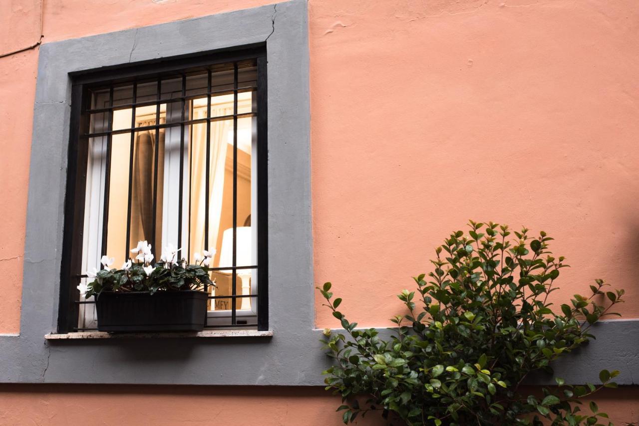 Sweet Arco Farnese — Foto 2